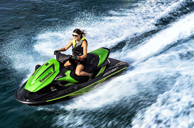 Welcome to Muskoka’s Summer Experts